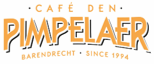 Logo Pimpelaer