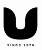 Logo U